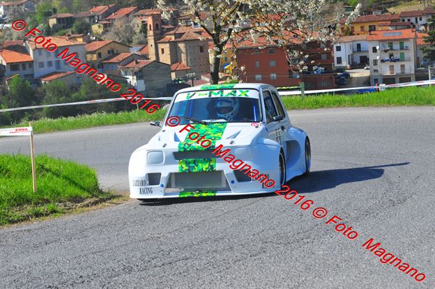 DSC_9632.JPG